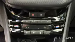 Peugeot 208 1.2 PureTech GT de 2018
