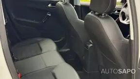 Peugeot 208 1.2 PureTech GT de 2018