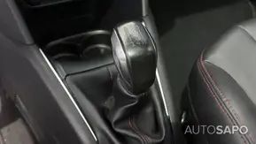 Peugeot 208 1.2 PureTech GT de 2018