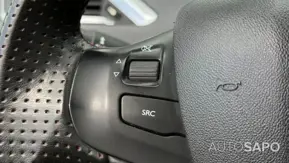 Peugeot 208 1.2 PureTech GT de 2018