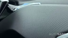 Peugeot 208 1.2 PureTech GT de 2018