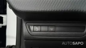 Peugeot 208 1.2 PureTech GT de 2018