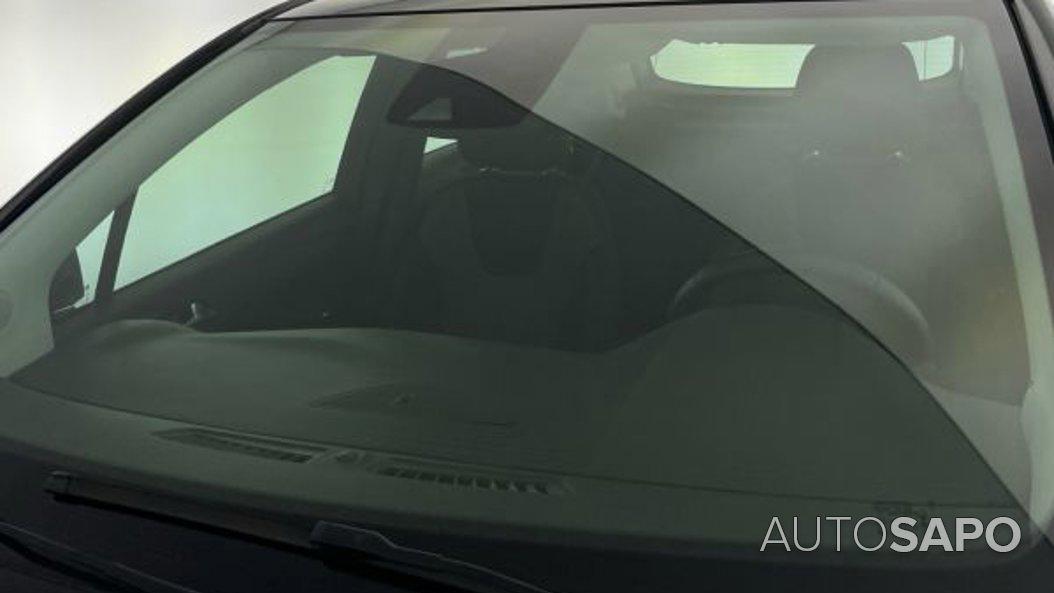 Opel Crossland X 1.2 T 2020 de 2020