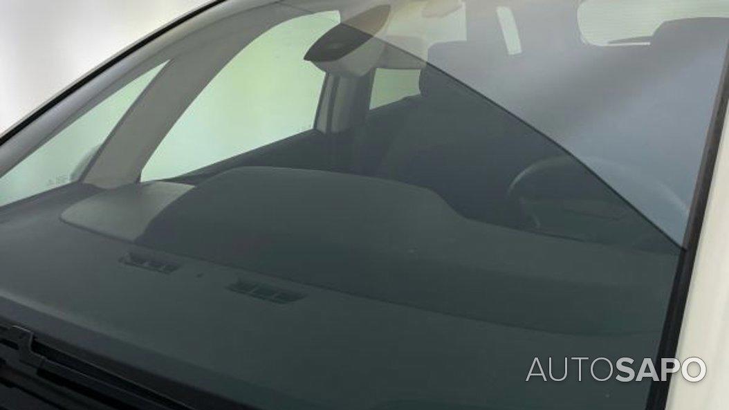 Citroen C4 Spacetourer 1.2 PureTech Feel de 2019