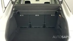 Citroen C4 Spacetourer 1.2 PureTech Feel de 2019