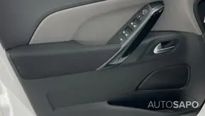 Citroen C4 Spacetourer 1.2 PureTech Feel de 2019