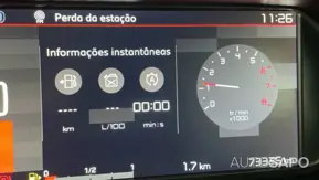 Citroen C4 Spacetourer 1.2 PureTech Feel de 2019