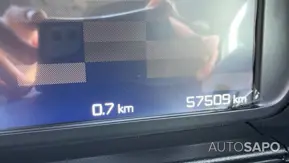 Citroen C4 Grand SpaceTourer 1.2 Pure Tech de 2019