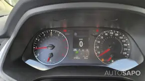 Mitsubishi ASX 1.0 MPI-T 6MT Invite de 2024
