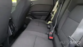 Mitsubishi ASX 1.0 MPI-T 6MT Invite de 2024