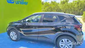 Mitsubishi ASX 1.0 MPI-T 6MT Invite de 2024