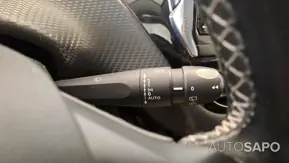 Peugeot 208 1.2 PureTech Allure de 2018