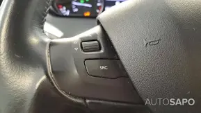Peugeot 208 1.2 PureTech Allure de 2018
