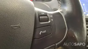 Peugeot 208 1.2 PureTech Allure de 2018