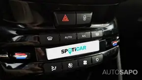 Peugeot 208 1.2 PureTech Allure de 2018