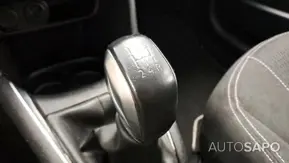 Peugeot 208 1.2 PureTech Allure de 2018