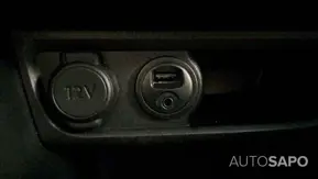 Peugeot 208 1.2 PureTech Allure de 2018