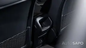 Mercedes-Benz Classe A de 2024