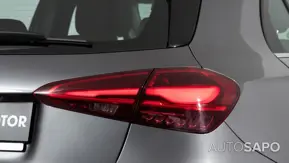 Mercedes-Benz Classe A de 2024