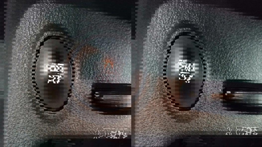 Renault Captur de 2018