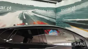 Renault Captur de 2018