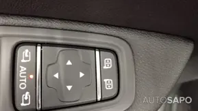 Renault Captur de 2018