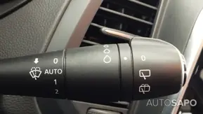 Renault Captur de 2018
