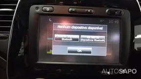 Renault Captur de 2018
