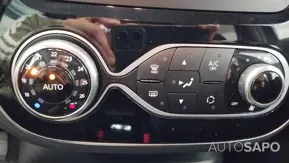 Renault Captur de 2018