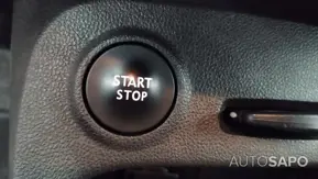 Renault Captur de 2018