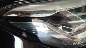 Renault Captur de 2018