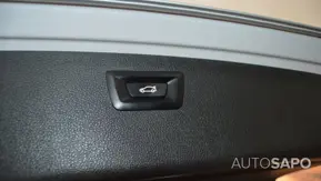 BMW Série 3 de 2013