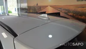 BMW Série 3 de 2013