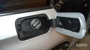 BMW Série 3 de 2013