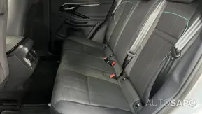 Land Rover Range Rover Evoque 1.5 P300e AWD R-Dynamic Auto de 2021