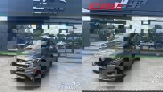 Fiat Tipo de 2019