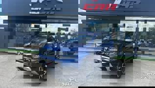 Dacia Duster 1.0 TCe ECO-G Prestige Bi-Fuel de 2022