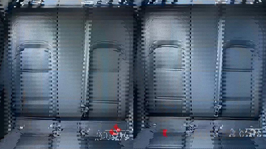 MG MG4 51 kWh Standard de 2023
