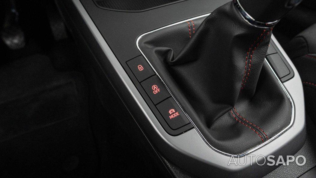 Seat Arona 1.0 TSI FR de 2020