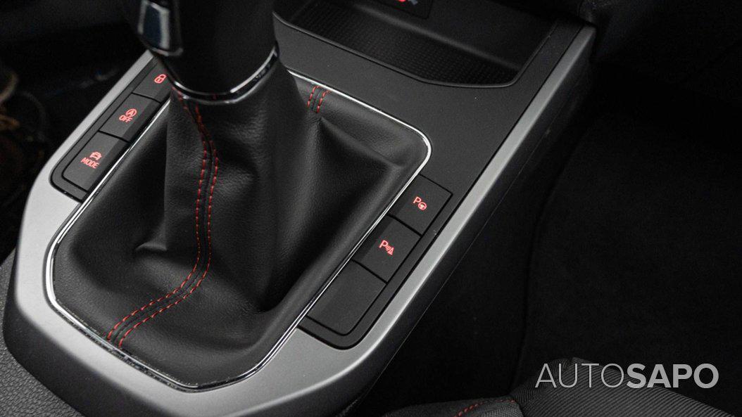 Seat Arona 1.0 TSI FR de 2020