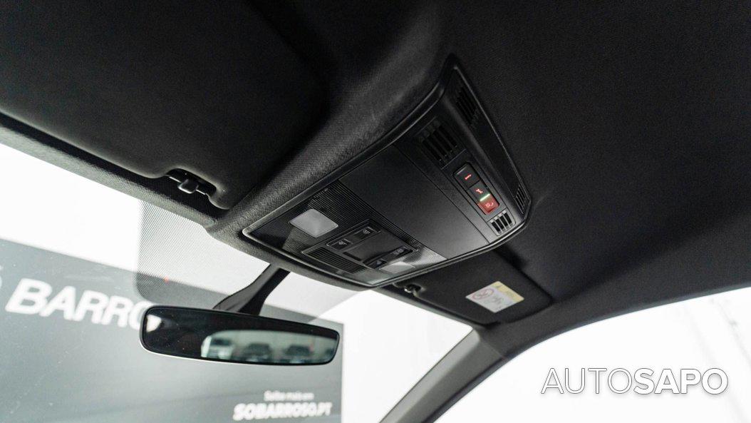 Seat Arona 1.0 TSI FR de 2020