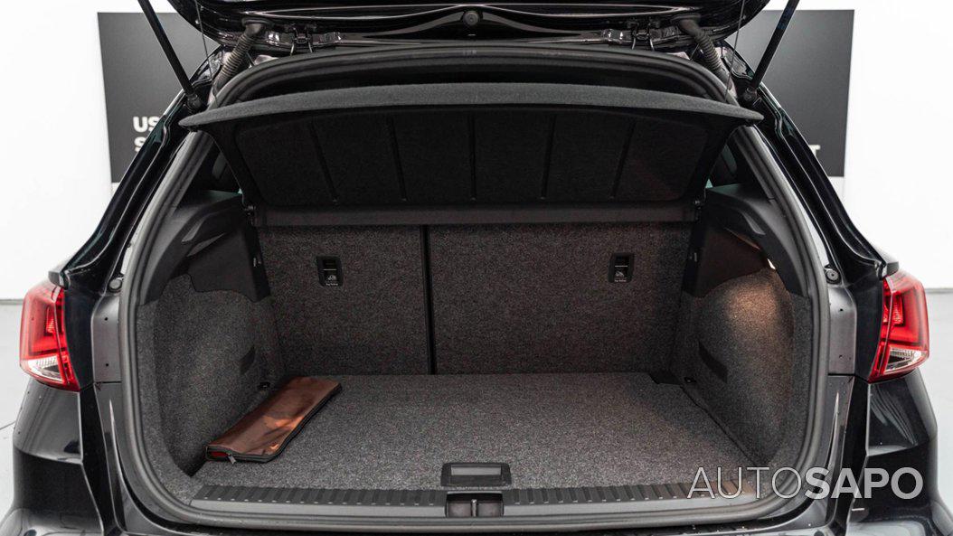 Seat Arona 1.0 TSI FR de 2020