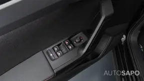 Seat Arona 1.0 TSI FR de 2020