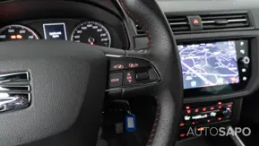 Seat Arona 1.0 TSI FR de 2020