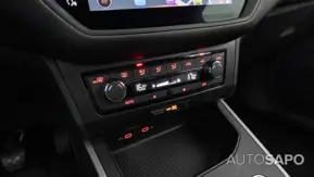 Seat Arona 1.0 TSI FR de 2020