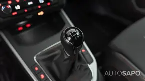Seat Arona 1.0 TSI FR de 2020
