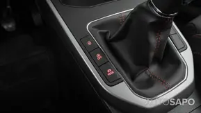Seat Arona 1.0 TSI FR de 2020