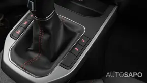 Seat Arona 1.0 TSI FR de 2020
