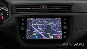 Seat Arona 1.0 TSI FR de 2020