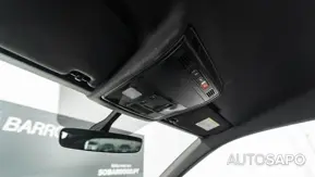 Seat Arona 1.0 TSI FR de 2020